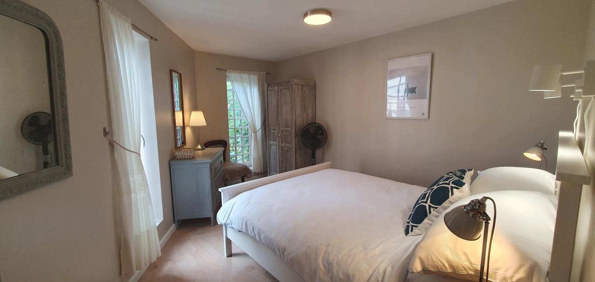 La Maison Du Tourniquet Aubeterre-sur-Dronne Ngoại thất bức ảnh